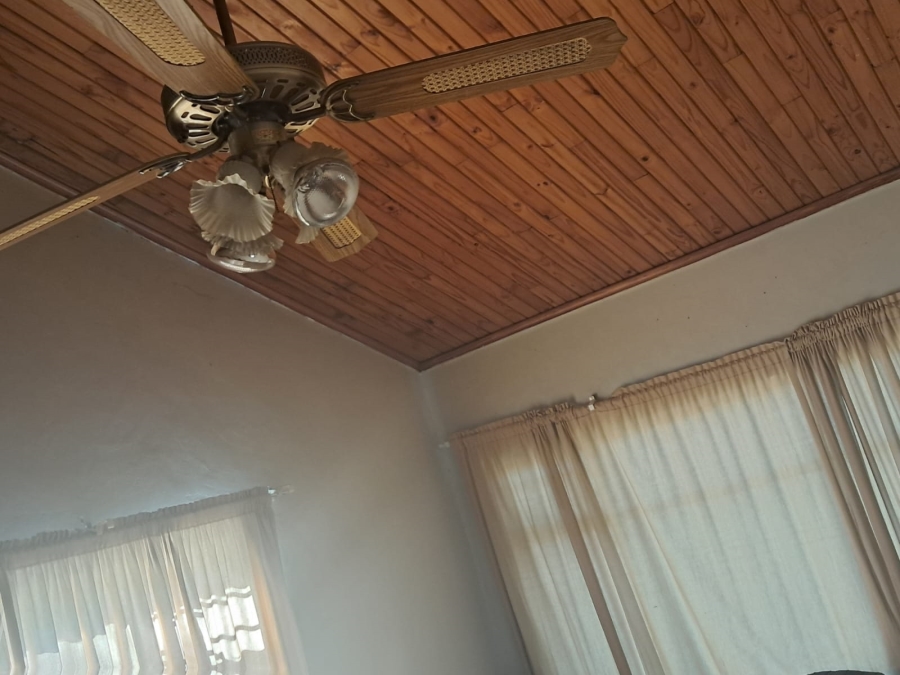 5 Bedroom Property for Sale in Brits North West